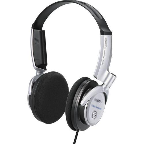 SONY MDR-NC6