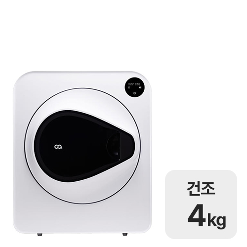 ���� ����Ʈ �̴� ������ E0239 OET-001WH