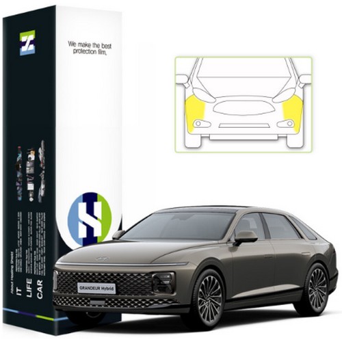 ��ǰ �� �̹���