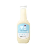 동서식품 리치스 연유 500g (1개)