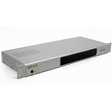 ECHO AudioFire 12