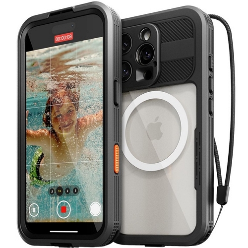 ������� ������15 ���� M-���Ͷ� ǮĿ�� ���̽�