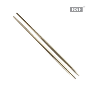 BSF 로얄 디아망 골드 커트러리 진공 젓가락이미지입니다. 누르면 해당 게시물로 새창이동합니다.