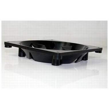 �𷯸����� SFC-P68