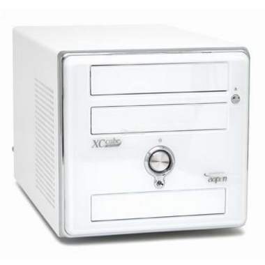 AOpen XC cube EZ915 제이씨현_이미지