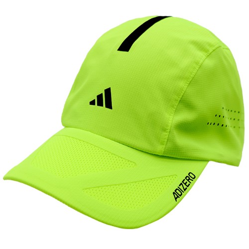 �Ƶ�ٽ� ���� X �Ƶ����� ĸ JV5934