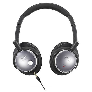 SONY MDR-NC50