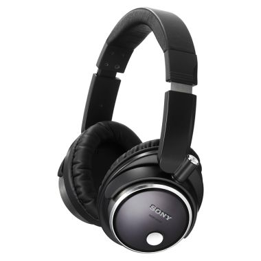 SONY MDR-NC50 (해외구매)