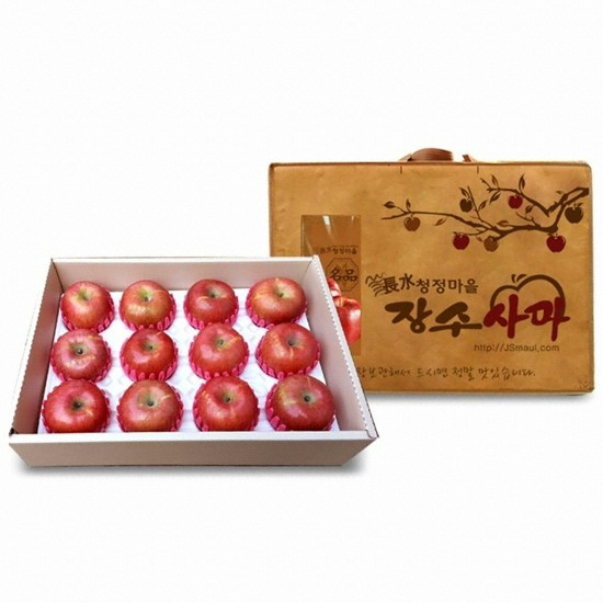 ��ǰ �� �̹���