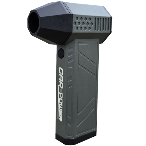 ī�Ŀ� ����� �̴� �ͺ���