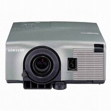 �Ｚ���� NX-1200