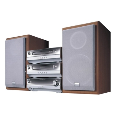 LG전자 LF-M335CD_이미지