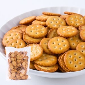 �������� ���� 1OJ_���� ����ũ��Ŀ 400g