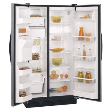 ��ǰ �� �̹���