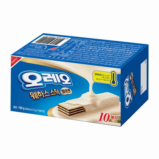 �󵨸��� ������ ���Ͻ� ��ƽ ȭ��Ʈ 10���� 150g