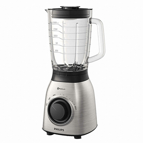 필립스 비바컬렉션 HR3552/00