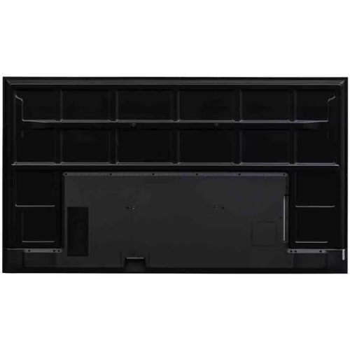 LG전자 75UL3Q (벽걸이)_이미지