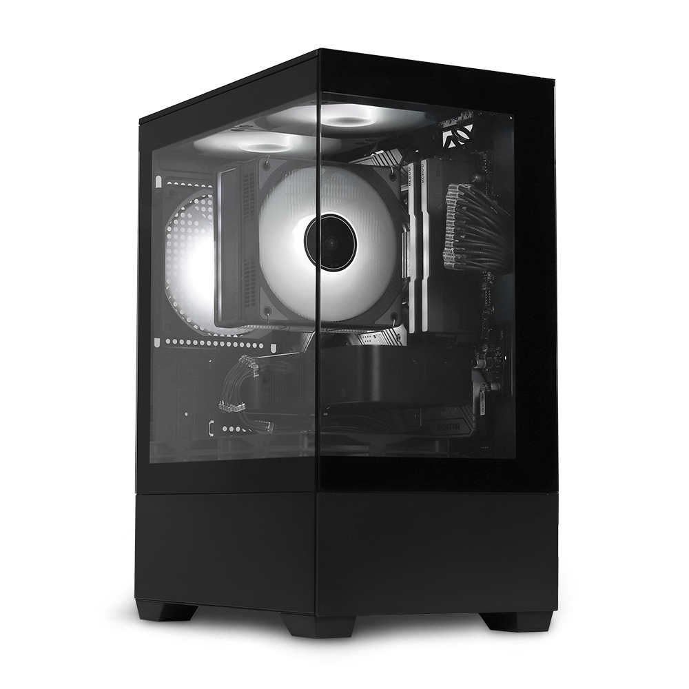 모맨 겜덕피시 사무용 i5-13400 (16GB, M.2 512GB)_이미지