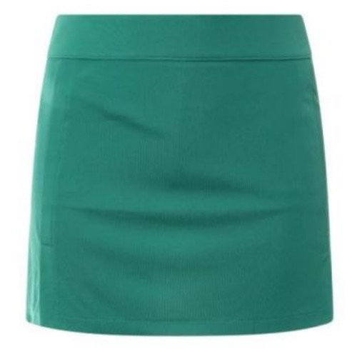 제이린드버그 아멜리에 골프 스커트 GWSD07948 (M376, 보스포러스)
