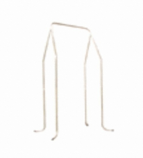 애니튜브 200_이미지