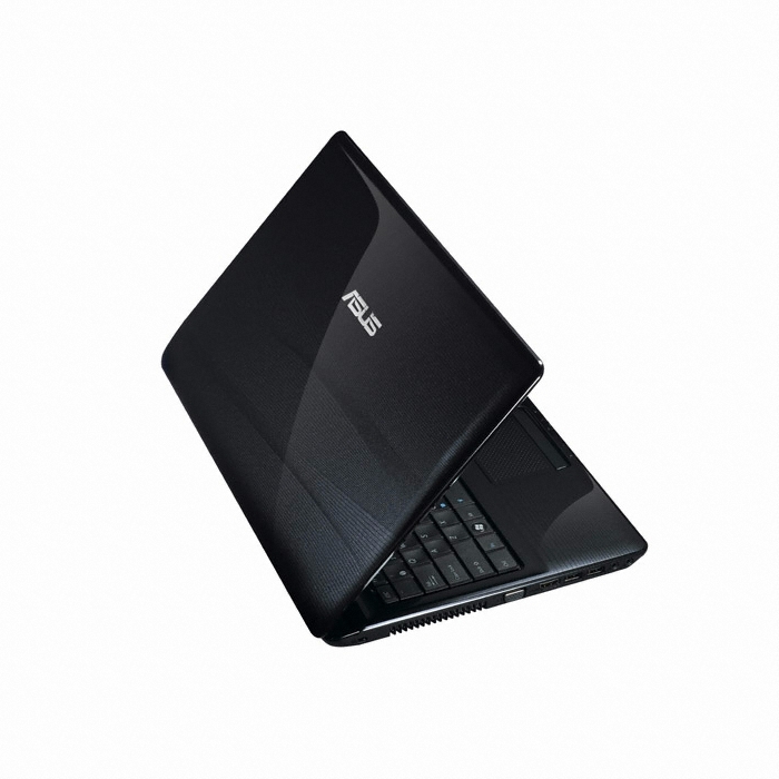 ASUS A52Jc-EX116V