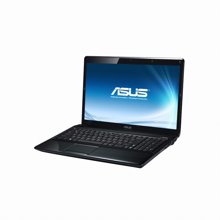 ASUS A52Jc-EX116V