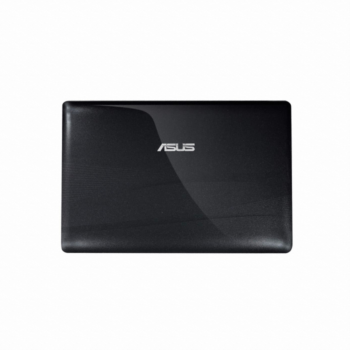 ASUS A52Jc-EX116V