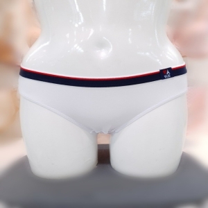 �����̳ʿ��� EDWBP141WH ȭ��Ʈ ���ĸ���� ���� ����Ƽ