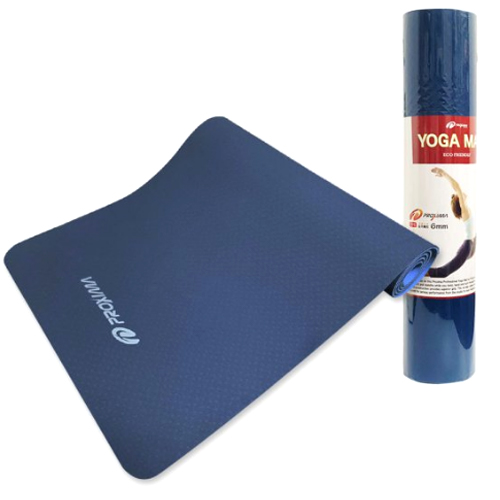 ���Ͻø� TPE �䰡��Ʈ