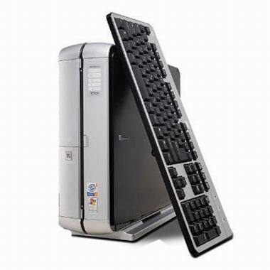 TG삼보 드림시스 AAU632-ST4