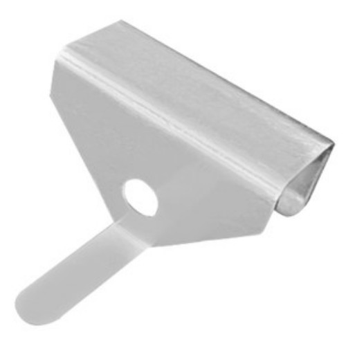 오케이홈네트웍스 세리프 전용 클립 2개1세트 (폭1CM)_이미지