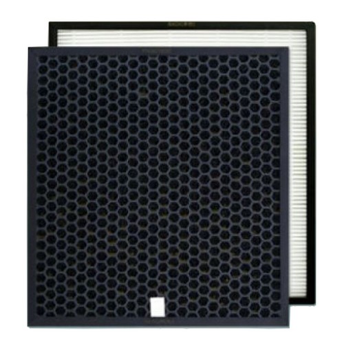 연희테크 참필터 삼성전자 블루스카이 3000/6000 전용 CFX-G100D 호환용 일체형필터 (일반형)
