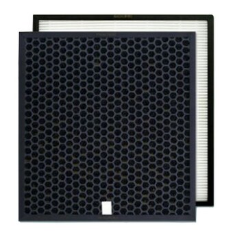 연희테크 참필터 삼성전자 블루스카이 3000/6000 전용 CFX-G100D 호환용 일체형필터