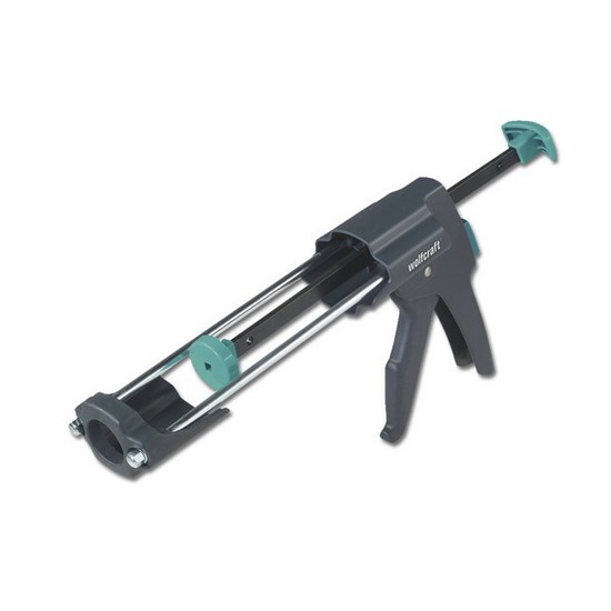 ����ũ����Ʈ �Ǹ��� �� MG600PRO