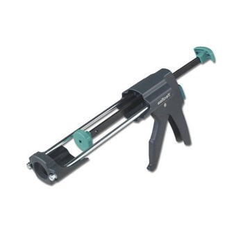 울프크래프트 <b>실리콘</b> <b>건</b> MG600PRO