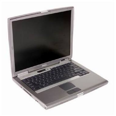 DELL ��ƼƩ�� D505 (P73X15)