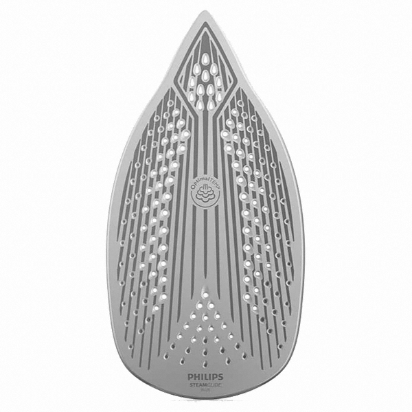 �ʸ��� ����Ʈ�ɾ� 7000�ø��� �Ŀ������� GC3929/68