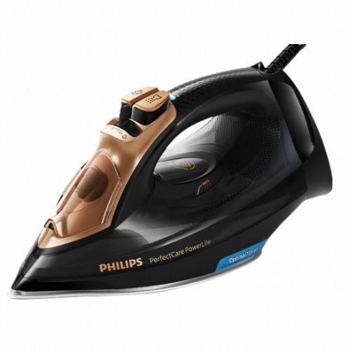 퍼펙트케어 7000시리즈 파워라이프 GC3929/68