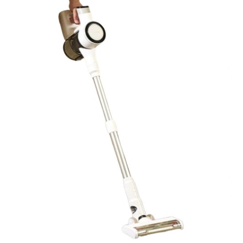 캐치웰 CX PRO 매직타워 N (단품+물걸레키트)_이미지