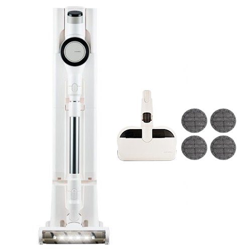 ĳġ�� CX PRO ����Ÿ�� N