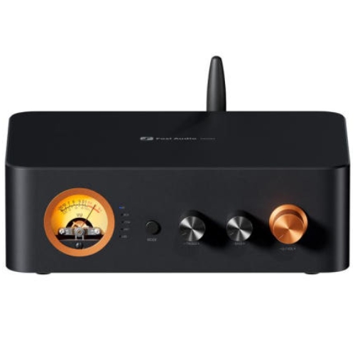 Fosi Audio MC351 (해외구매)