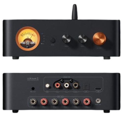 Fosi Audio MC351