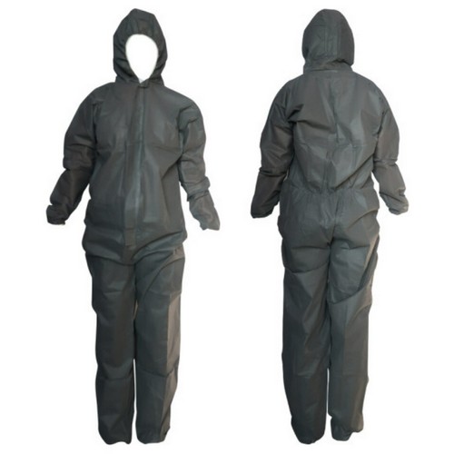 �ٷ� ���ǽ� ��ȣ�� SB BR1000