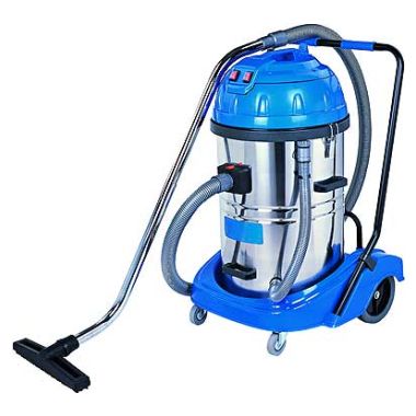 부라보 GE102_이미지