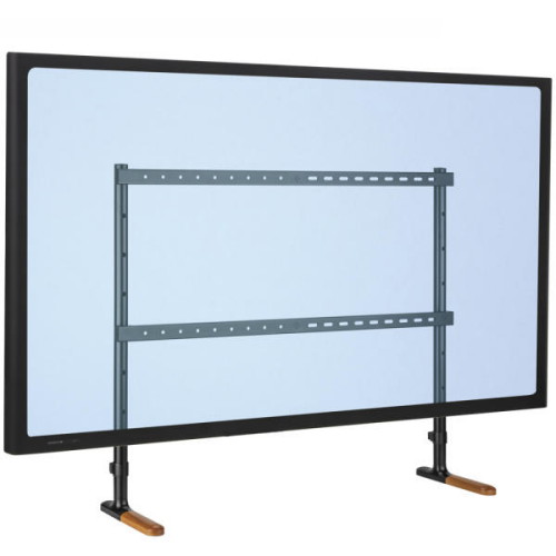 현대AV FS42-48F-02_이미지