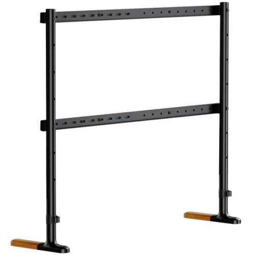 ����AV FS42-48F-02