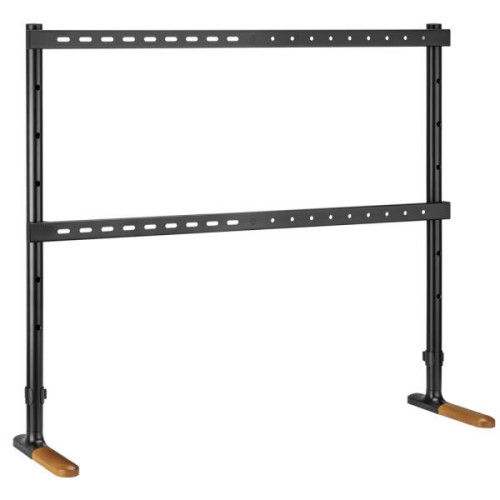 ����AV FS42-48F-02