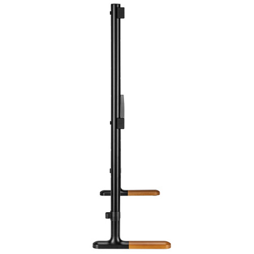 ����AV FS42-48F-02