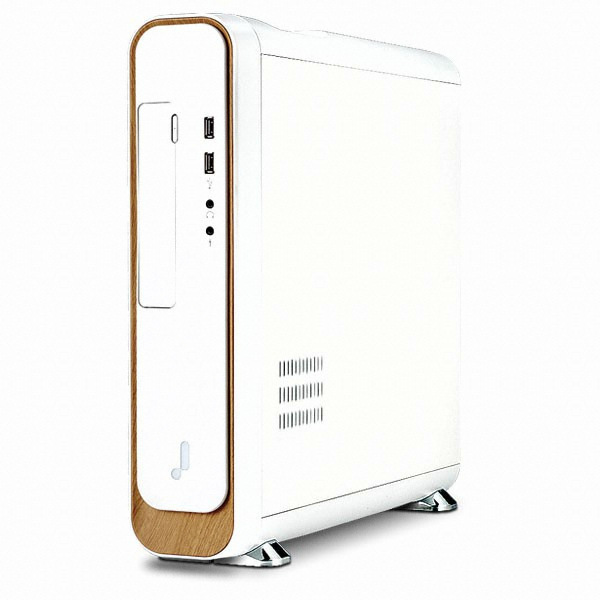 주연테크 JYA-G460FURNI-TNC2 (SSD 120GB)_이미지