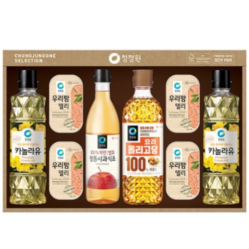 청정원 12호 (8개)_이미지